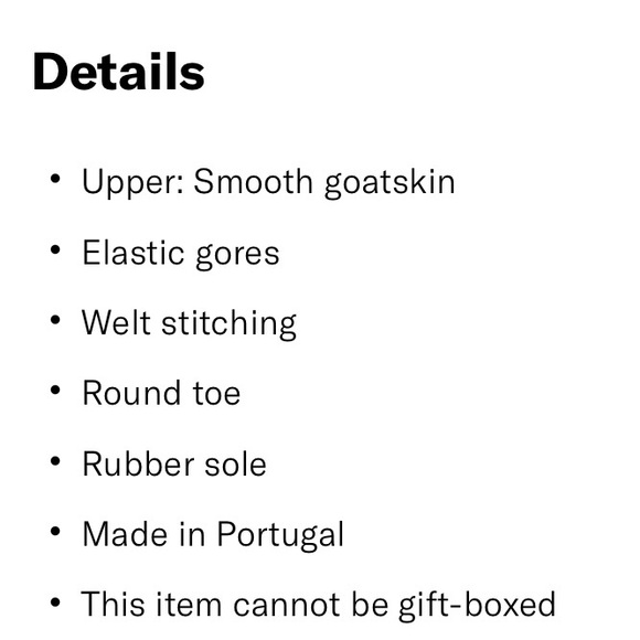 Staud Dutch Boots - Picture 10 of 13